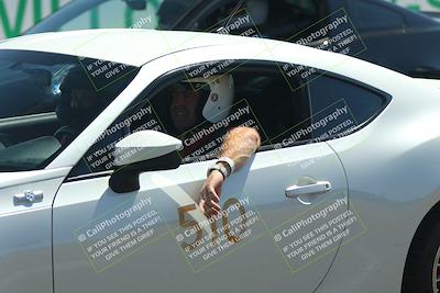 media/Jun-07-2025-Speed Ventures (Sat) [[b125dfaa5b]]/Purple group/Grid/